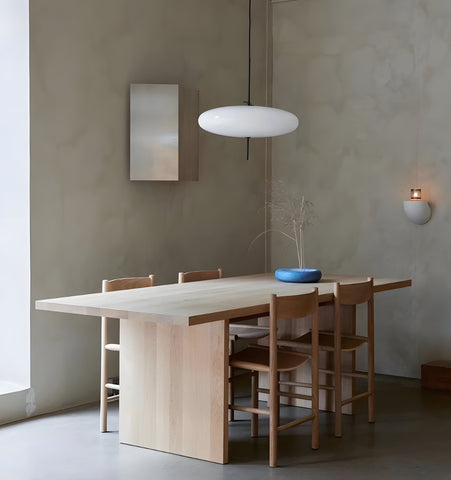 Model 2065 Pendant Lamp - NexioPick