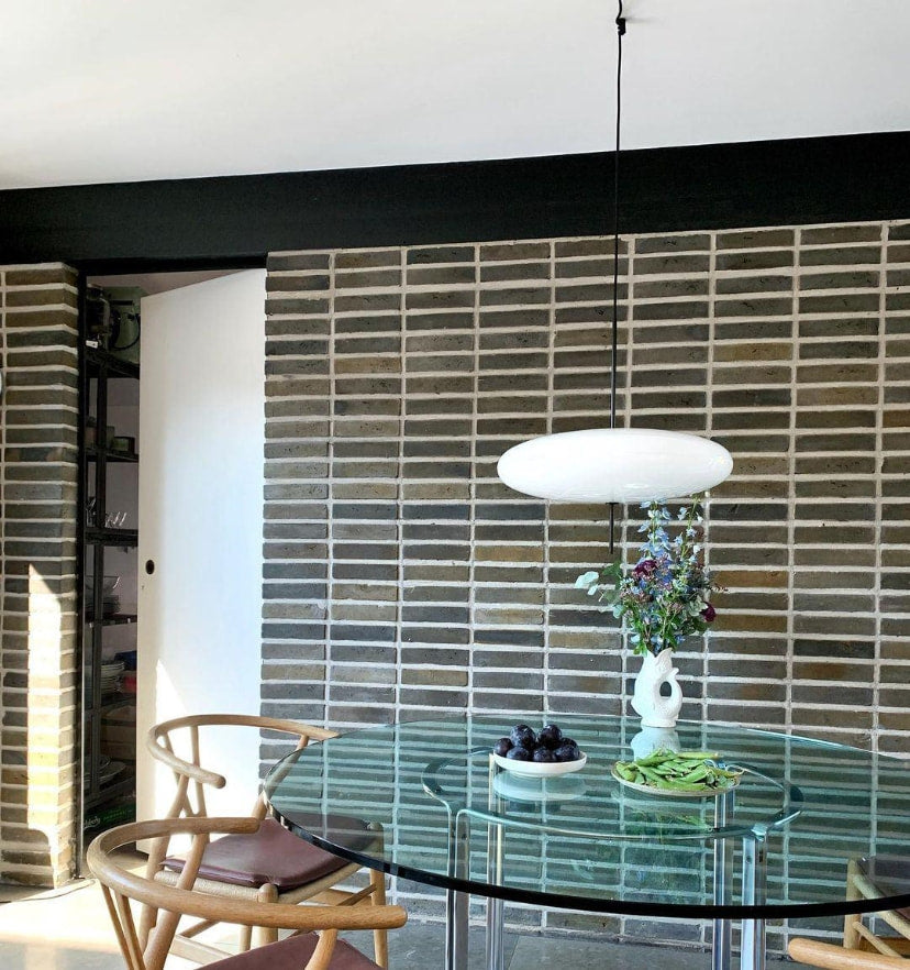 Model 2065 Pendant Lamp - NexioPick