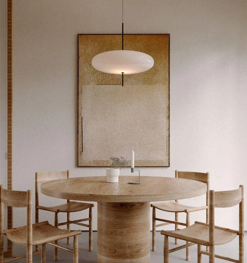 Model 2065 Pendant Lamp - NexioPick