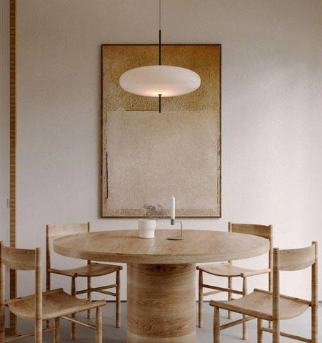 Model 2065 Pendant Lamp - NexioPick