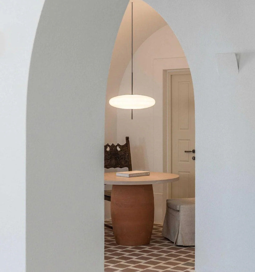 Model 2065 Pendant Lamp - NexioPick