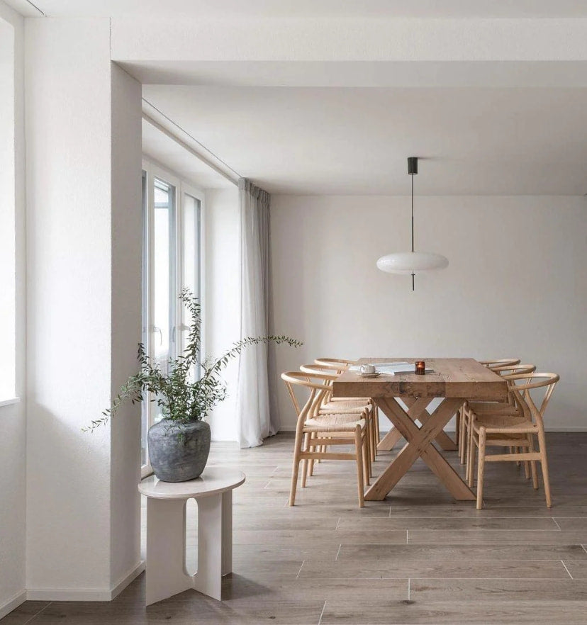 Model 2065 Pendant Lamp - NexioPick