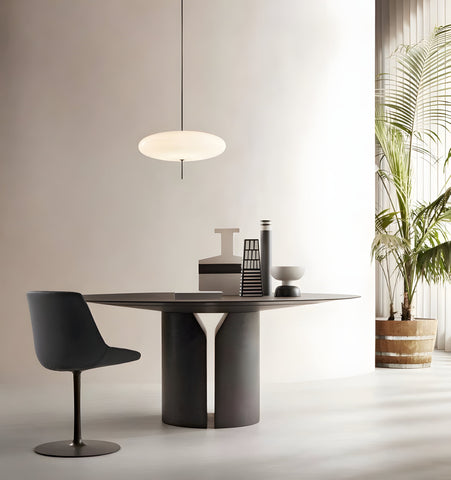 Model 2065 Pendant Lamp - NexioPick