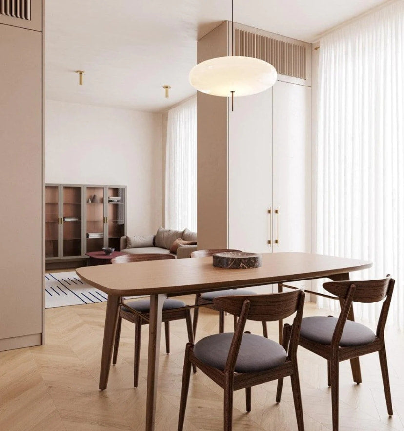 Model 2065 Pendant Lamp - NexioPick