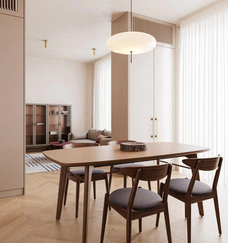 Model 2065 Pendant Lamp - NexioPick