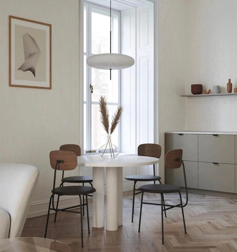 Model 2065 Pendant Lamp - NexioPick