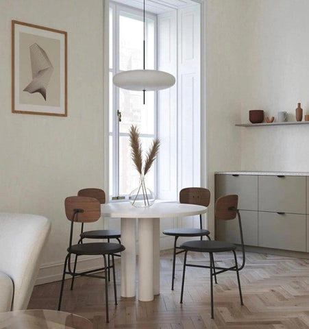 Model 2065 Pendant Lamp - NexioPick