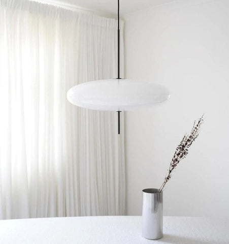 Model 2065 Pendant Lamp - NexioPick