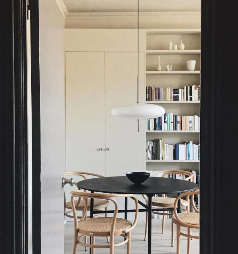 Model 2065 Pendant Lamp - NexioPick