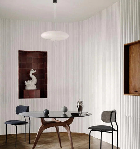 Model 2065 Pendant Lamp - NexioPick