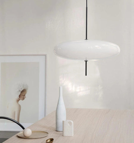 Model 2065 Pendant Lamp - NexioPick
