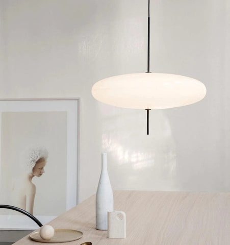 Model 2065 Pendant Lamp - NexioPick