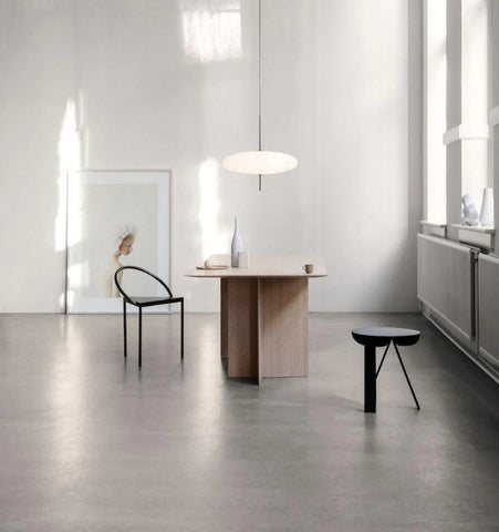 Model 2065 Pendant Lamp - NexioPick