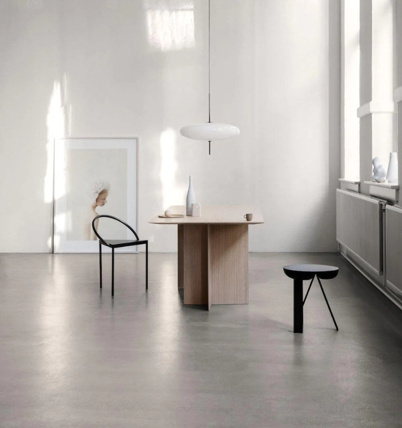 Model 2065 Pendant Lamp - NexioPick