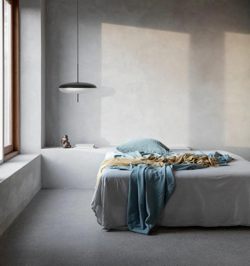 Model 2065 Pendant Lamp - NexioPick