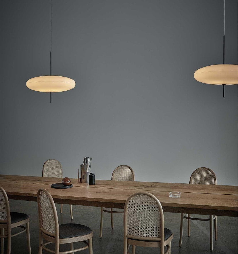 Model 2065 Pendant Lamp - NexioPick