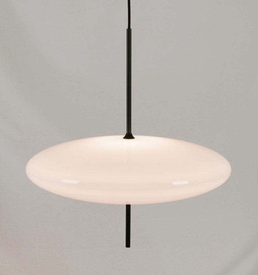 Model 2065 Pendant Lamp - NexioPick
