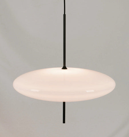 Model 2065 Pendant Lamp - NexioPick