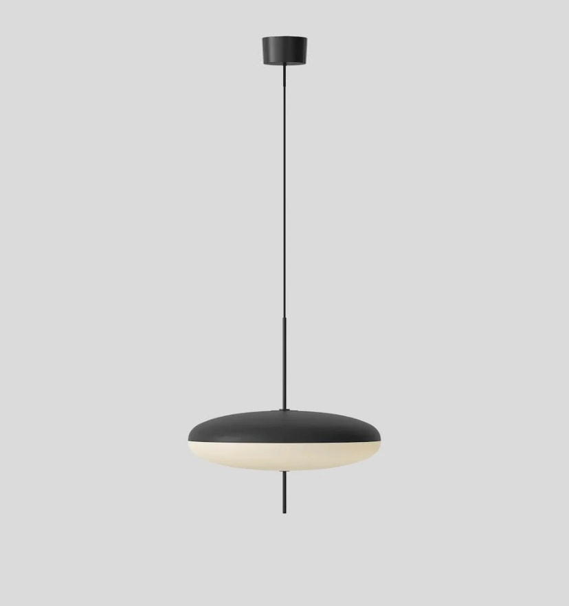 Model 2065 Pendant Lamp - NexioPick