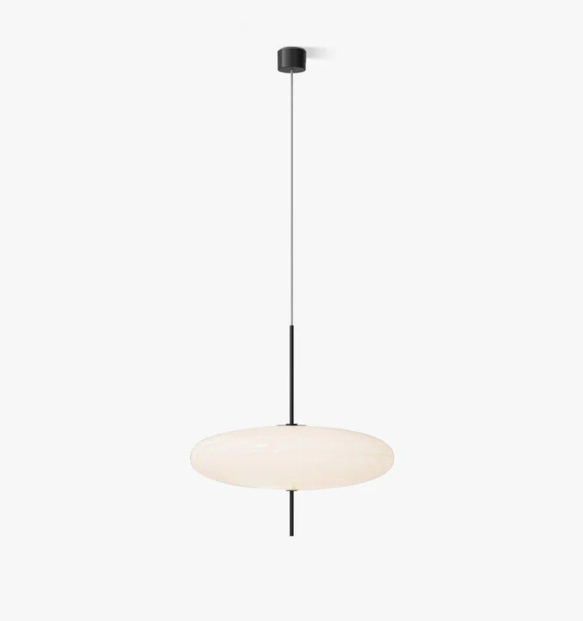 Model 2065 Pendant Lamp - NexioPick