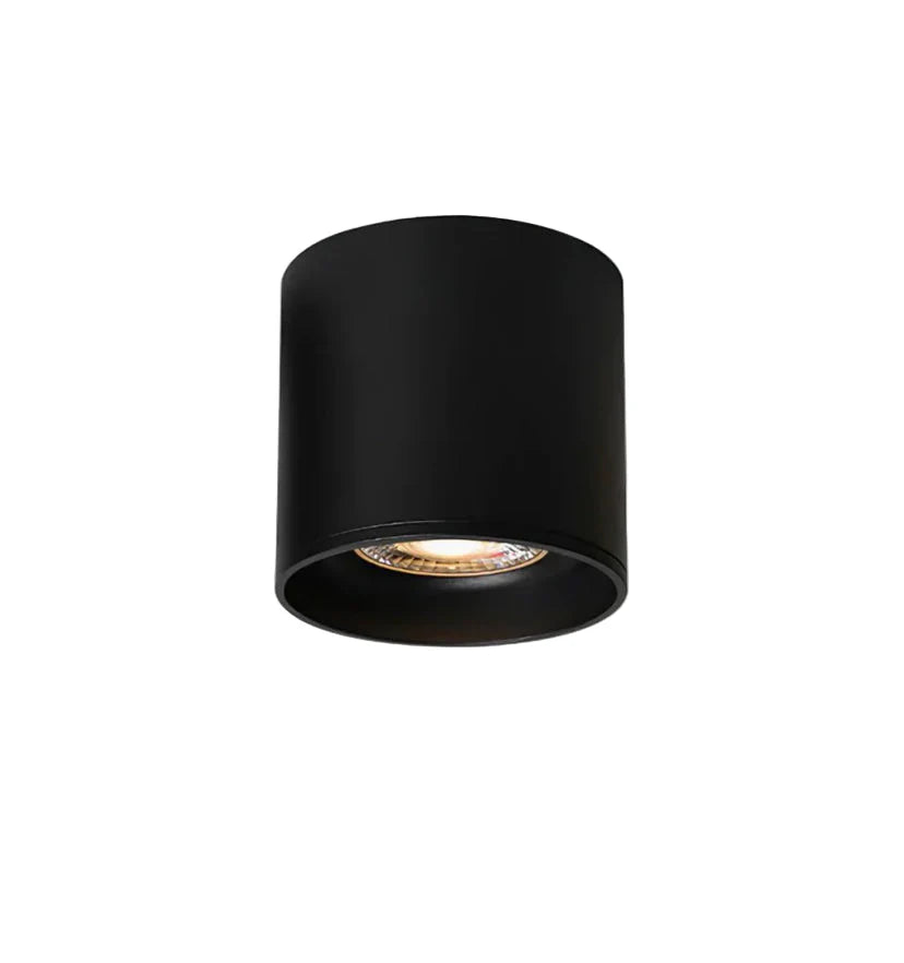 Modupoint Ceiling Light - NexioPick