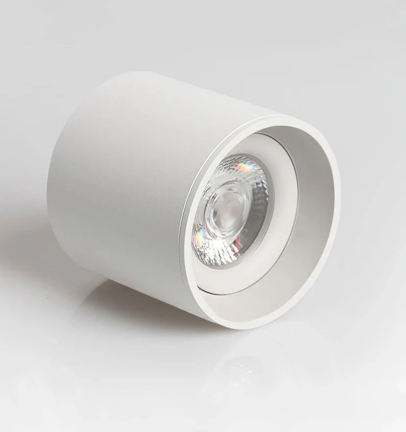 Modupoint Ceiling Light - NexioPick