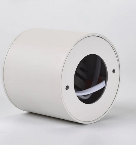 Modupoint Ceiling Light - NexioPick