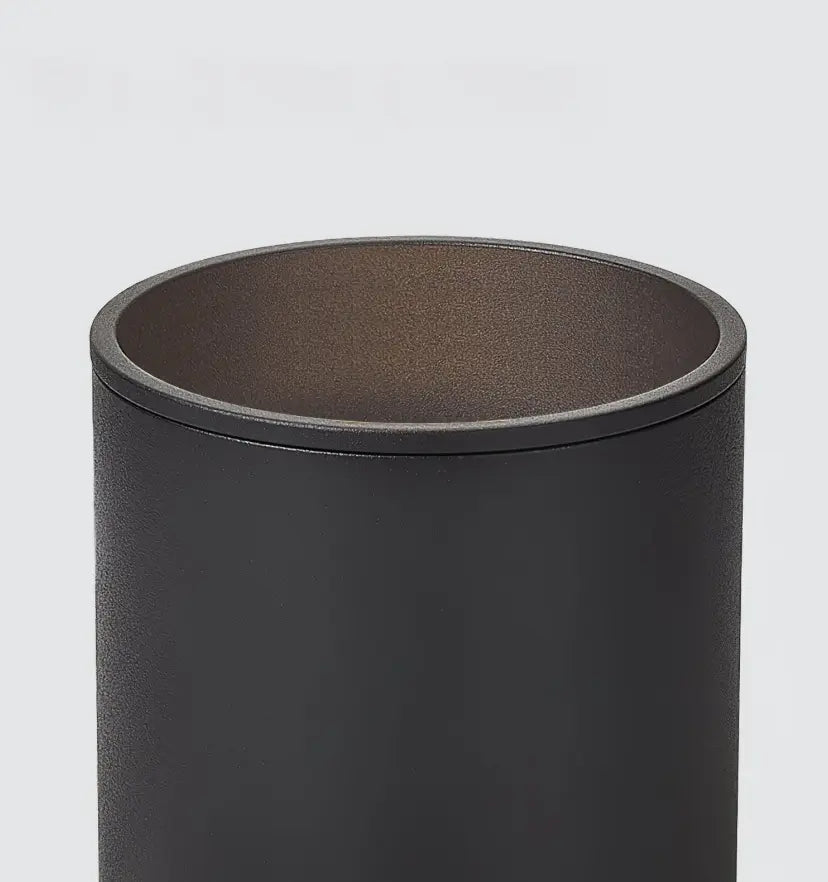 Modupoint Ceiling Light - NexioPick