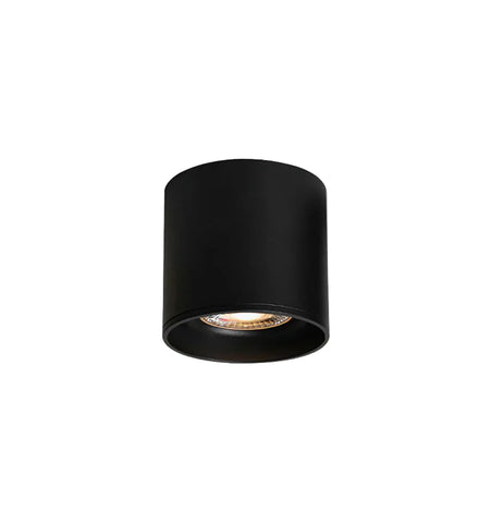 Modupoint Ceiling Light - NexioPick