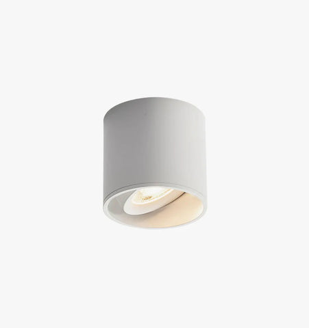 Modupoint Ceiling Light - NexioPick