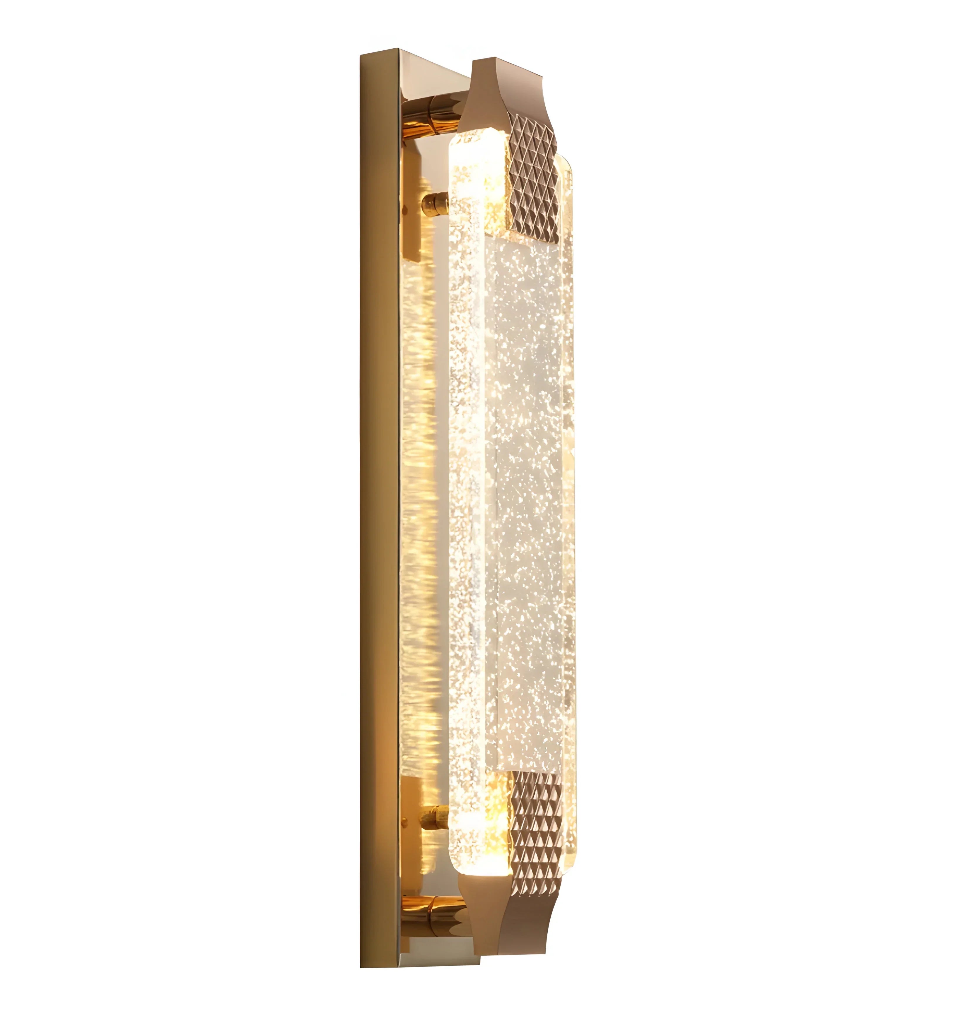 Moet Wall Lamp - NexioPick
