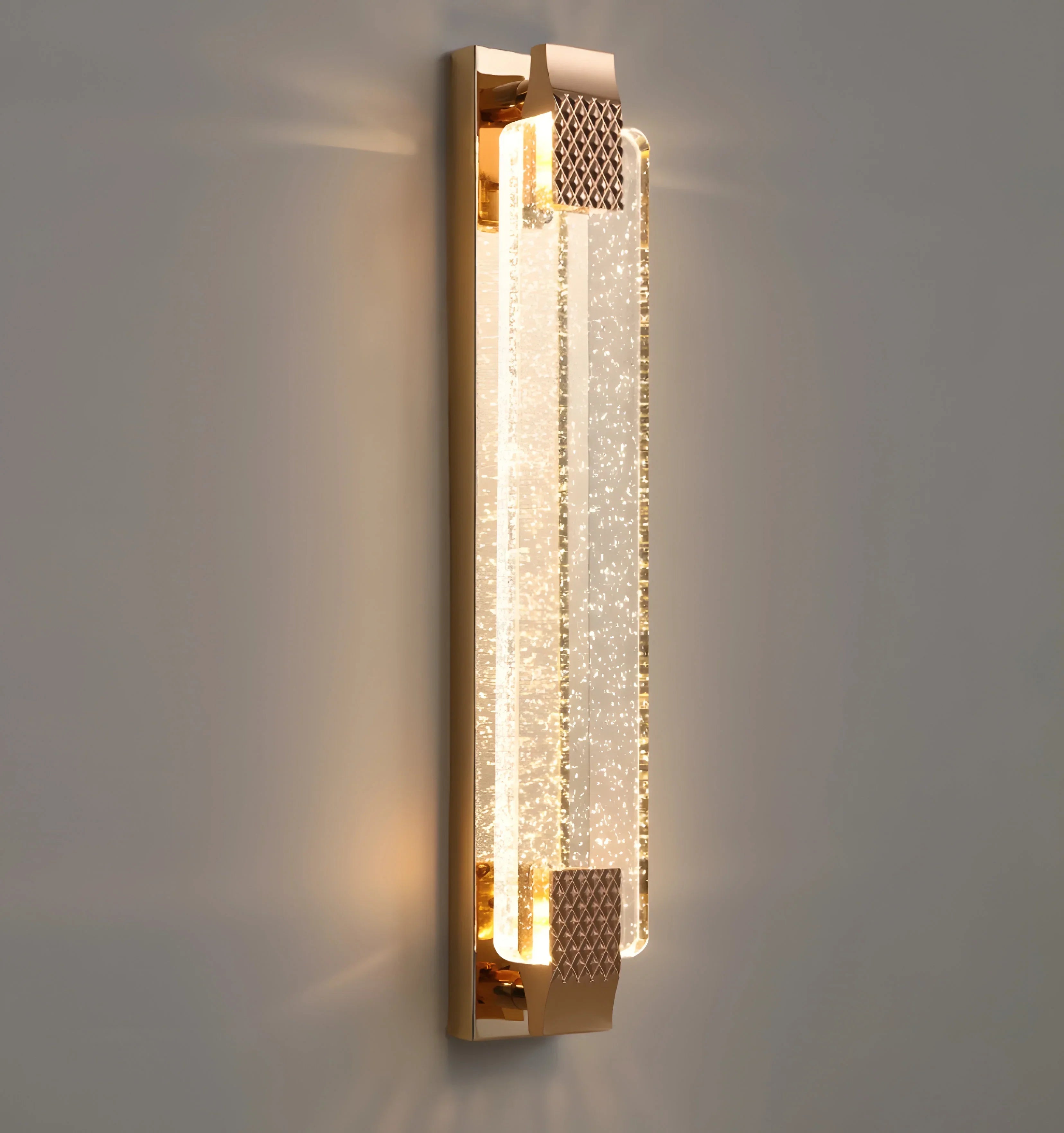 Moet Wall Lamp - NexioPick