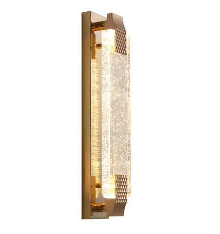 Moet Wall Lamp - NexioPick
