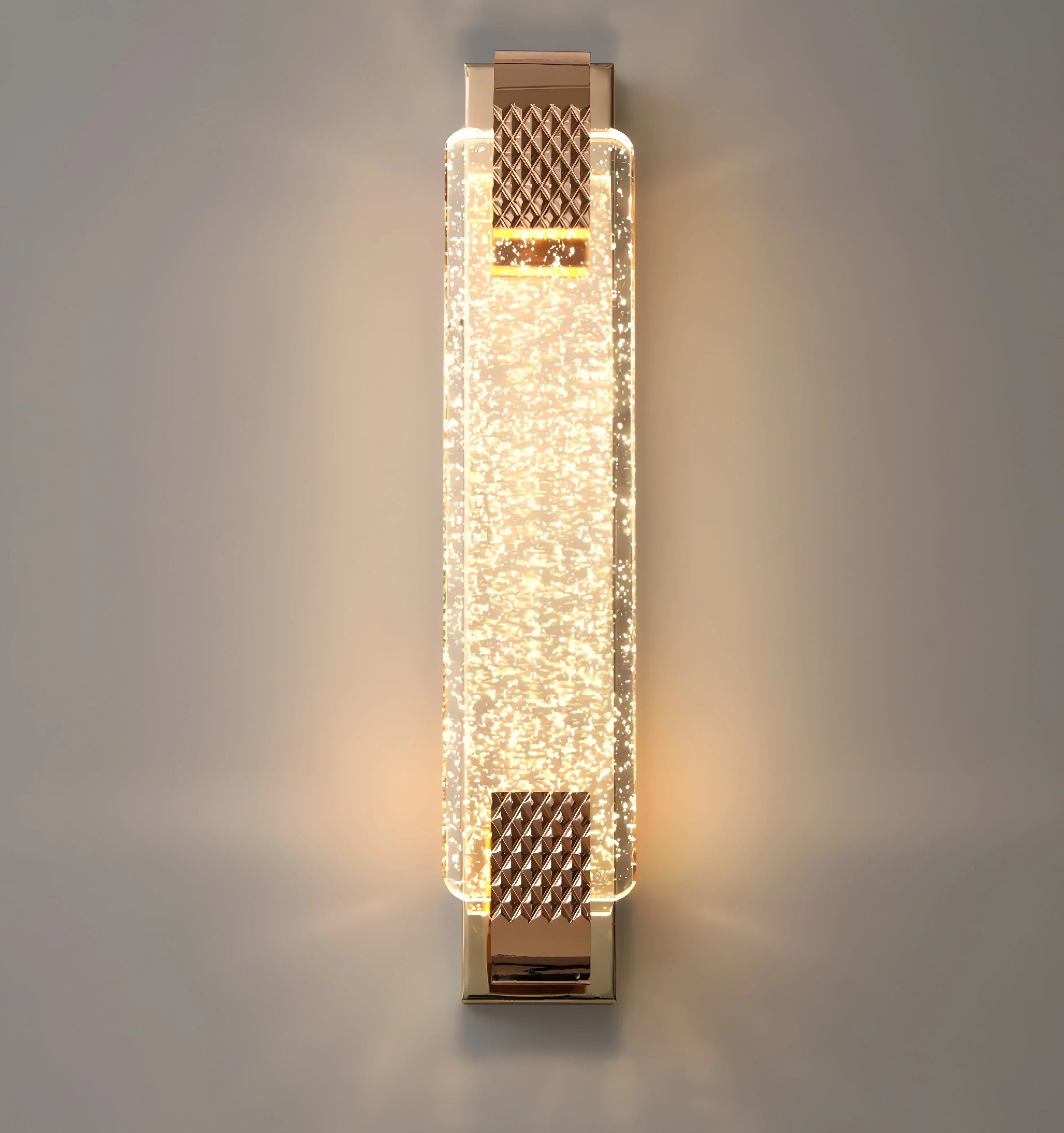 Moet Wall Lamp - NexioPick