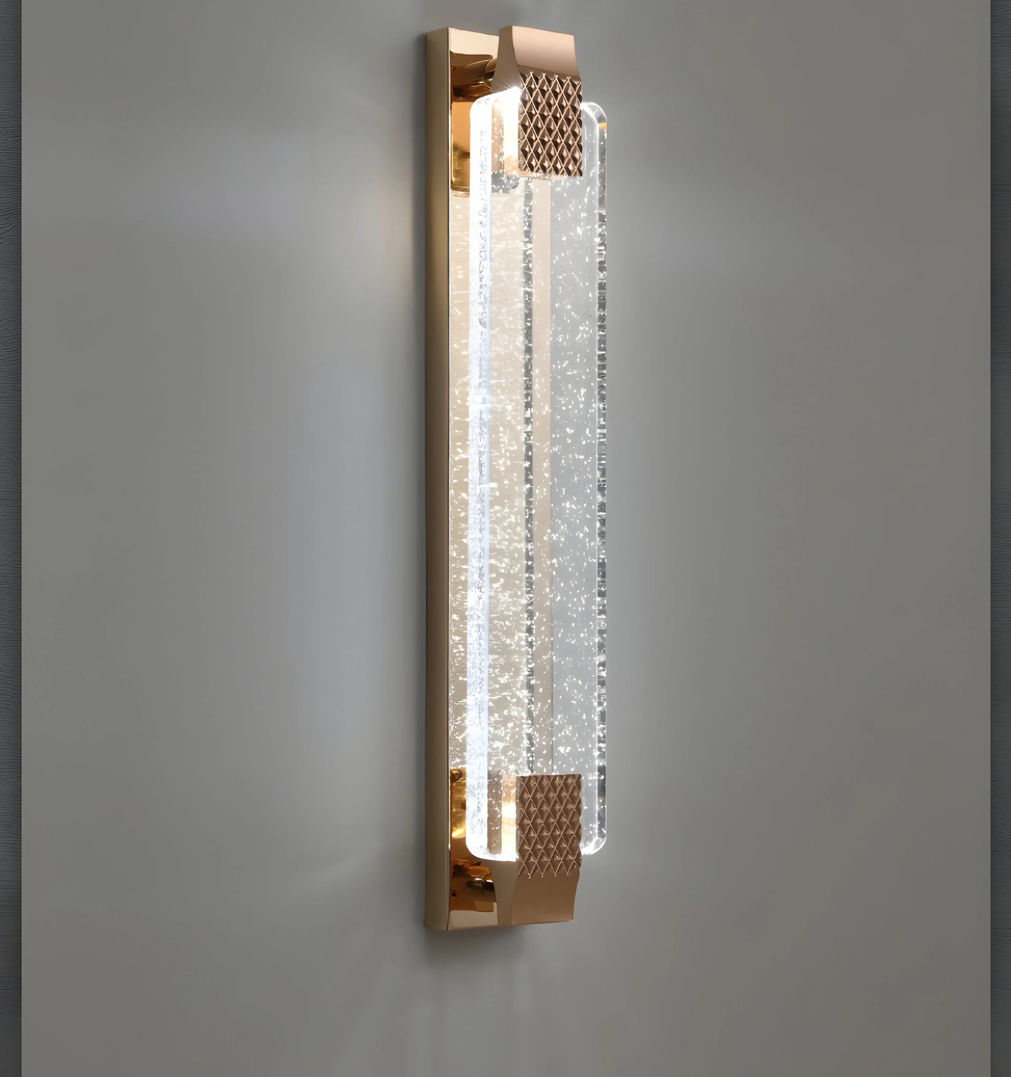 Moet Wall Lamp - NexioPick
