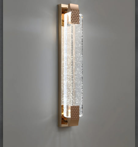 Moet Wall Lamp - NexioPick