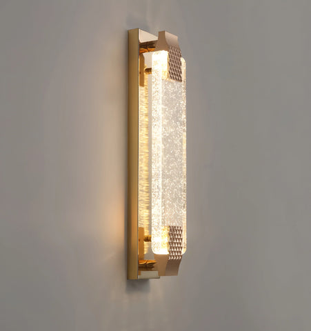 Moet Wall Lamp - NexioPick
