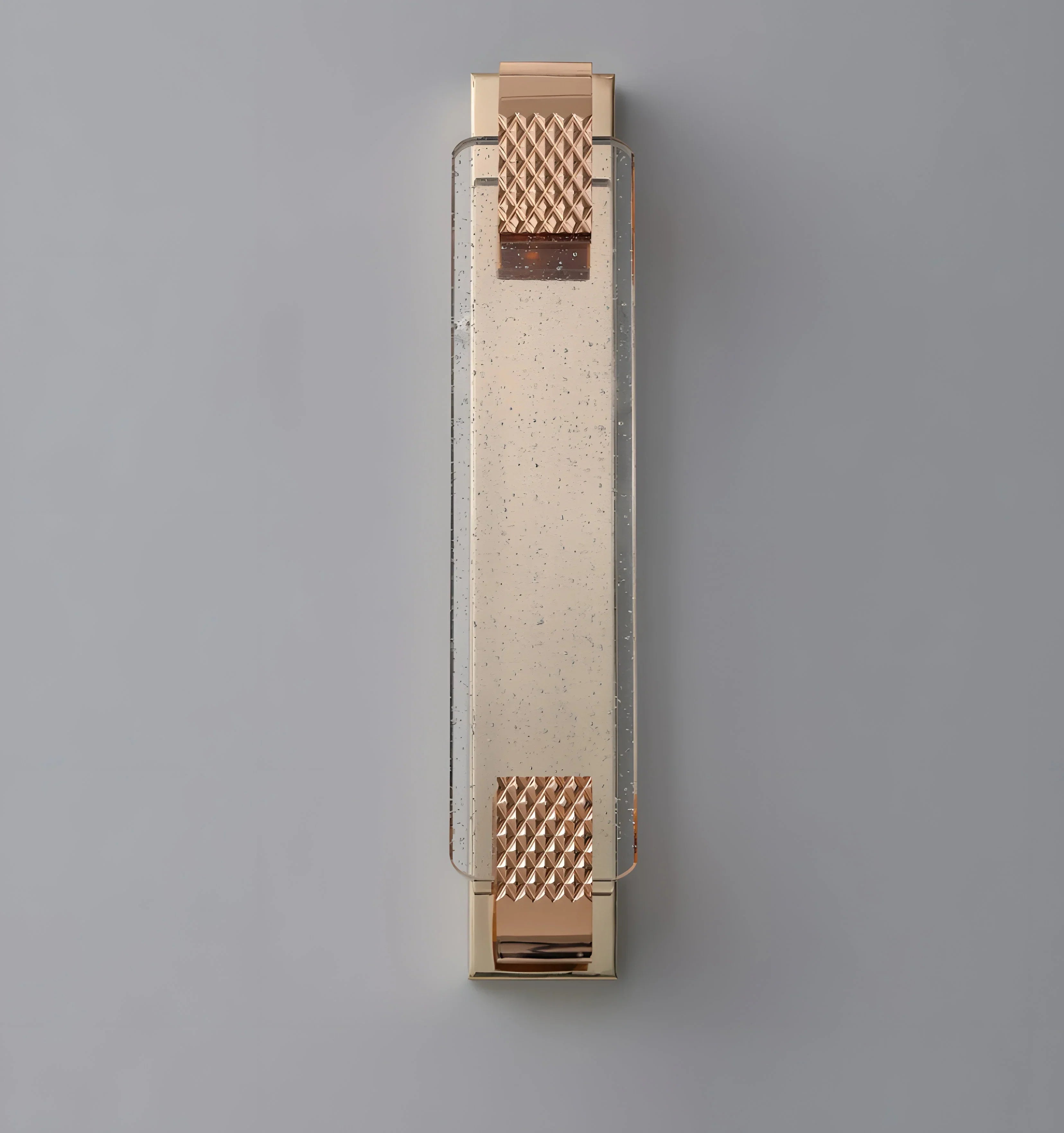 Moet Wall Lamp - NexioPick