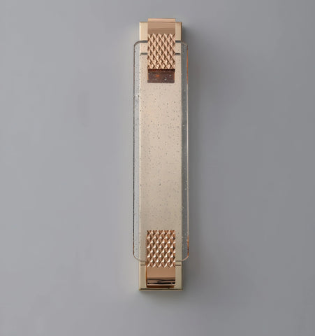 Moet Wall Lamp - NexioPick