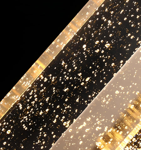 Moet Wall Lamp - NexioPick