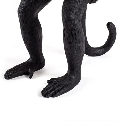 Monkey Table Lamp - NexioPick