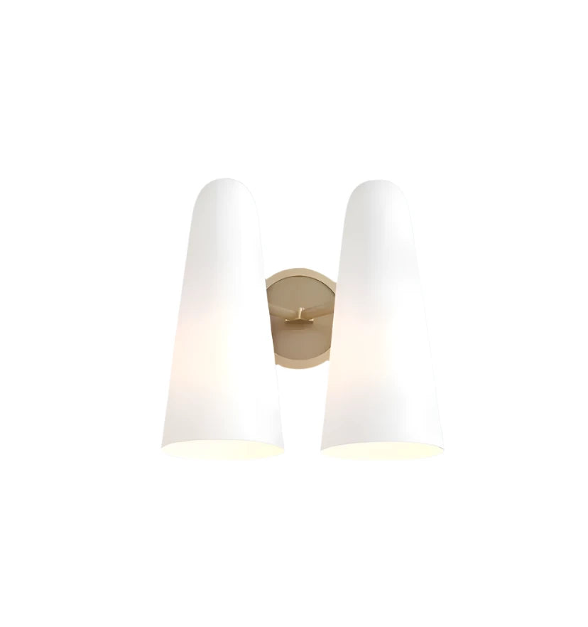 Montfaucon Wall Lamp - NexioPick