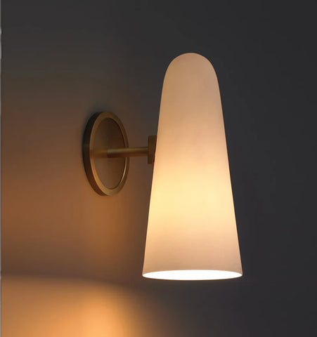 Montfaucon Wall Lamp - NexioPick