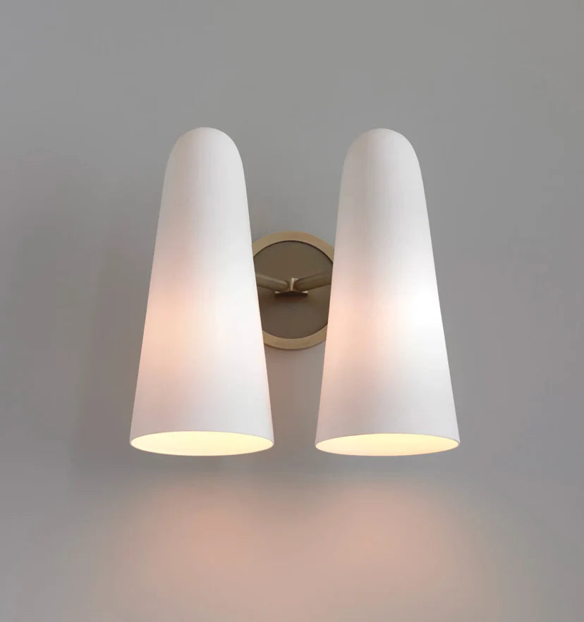 Montfaucon Wall Lamp - NexioPick