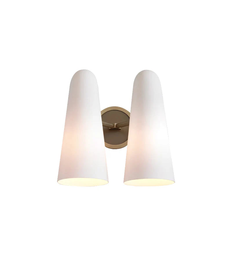 Montfaucon Wall Lamp - NexioPick