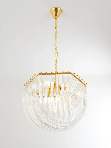Trevi Murano Chandelier - NexioPick