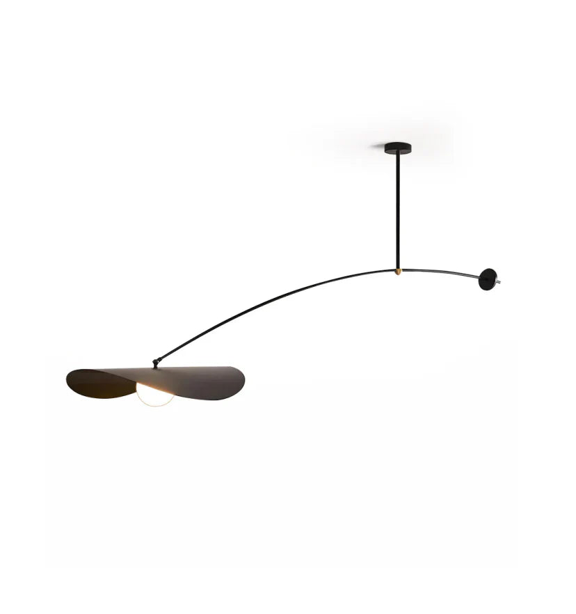 Myrna Chandelier - NexioPick