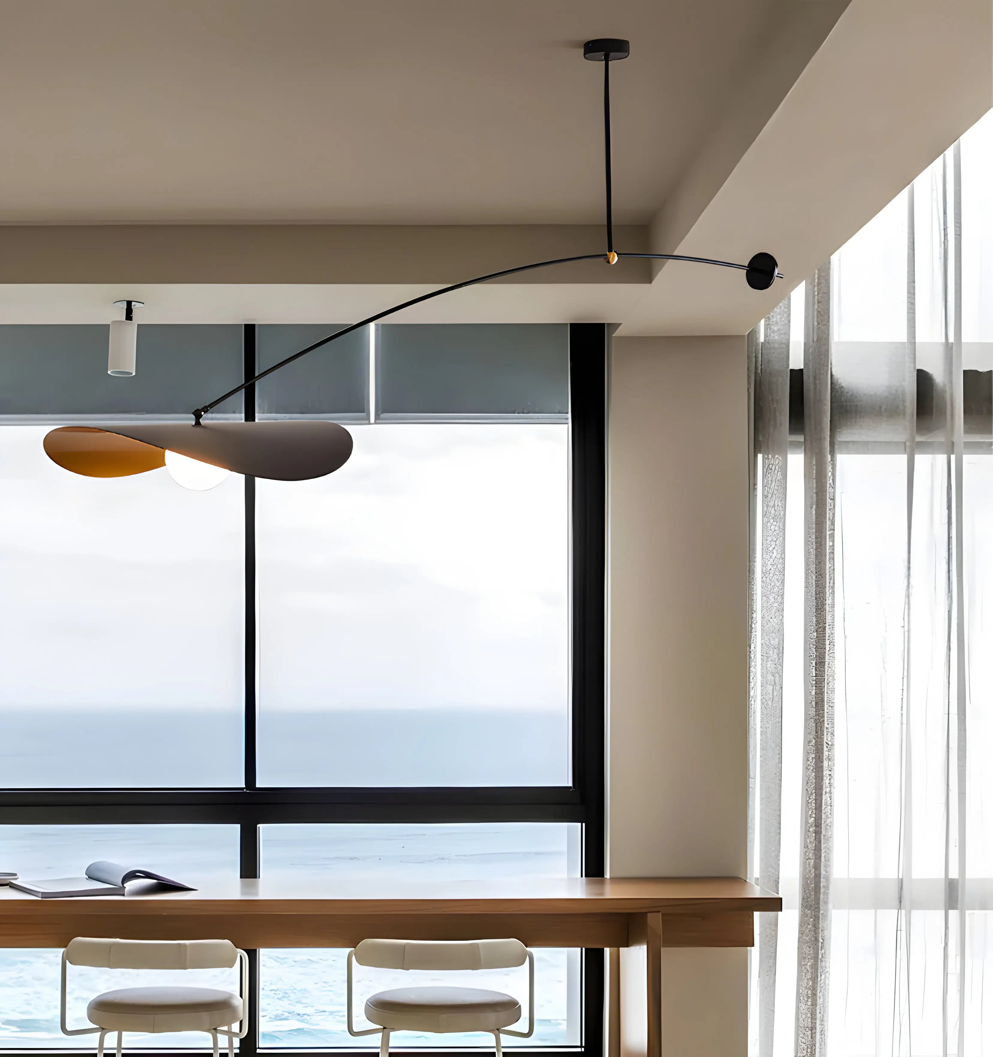 Myrna Chandelier - NexioPick