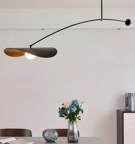 Myrna Chandelier - NexioPick