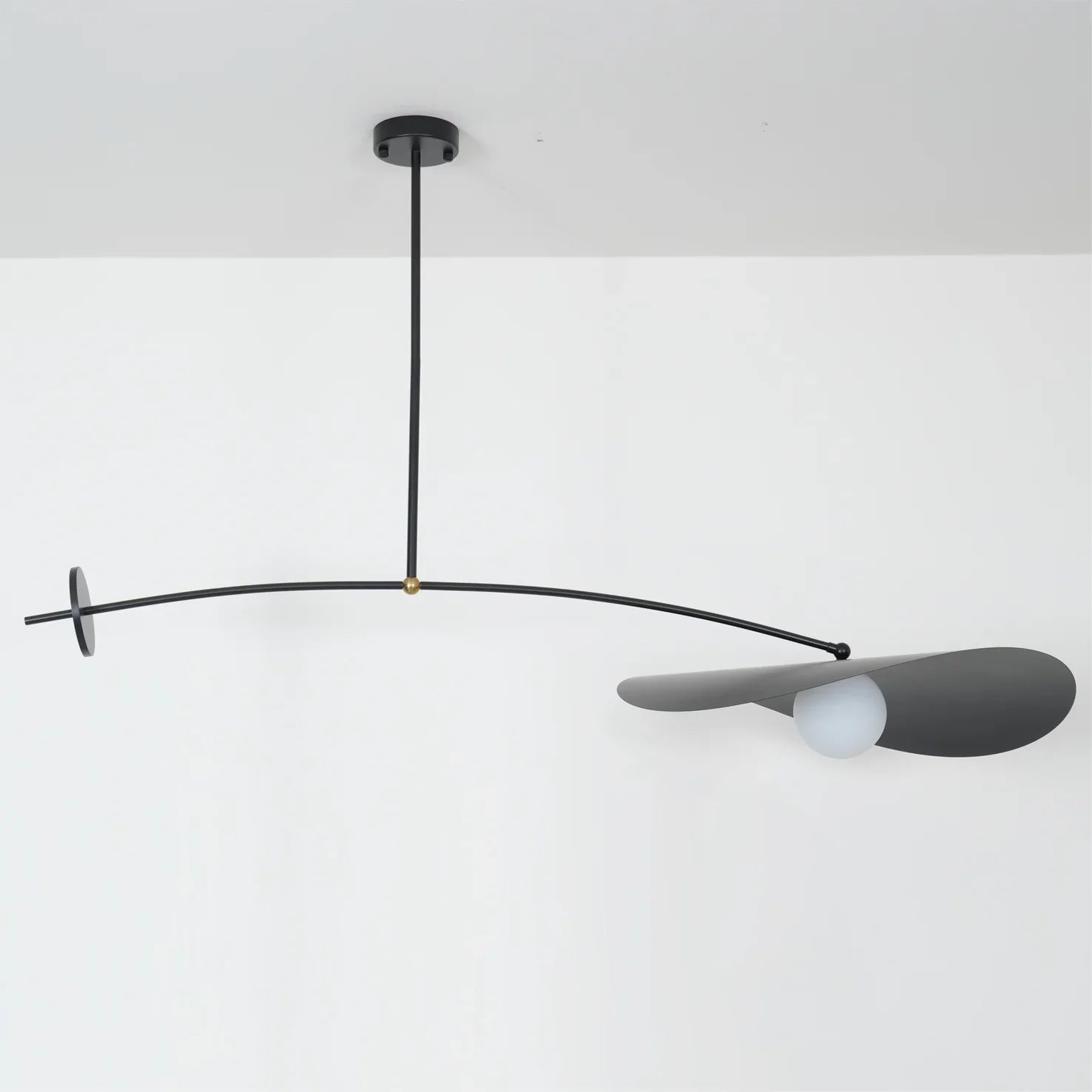 Myrna Chandelier - NexioPick